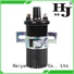 Haiyan ignition coil diagram Suppliers For Daewoo