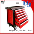 Haiyan New 52 inch tool cabinet for business For tool storage