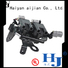 Haiyan ignition coils how they work Suppliers For Renault