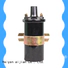 Haiyan Wholesale ignition coil en espa帽ol for business For Toyota