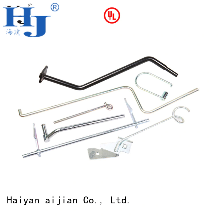 Haiyan Top hardware accessories for business