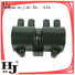 Top motorcraft ignition coil factory For car