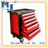 Haiyan best tool cabinet Suppliers For industry