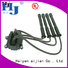 Haiyan Top ignition coil pack price Supply For Toyota