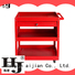 High-quality woodworking tool cabinet for business For industry