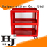 Haiyan buy rolling tool chest manufacturers For industry