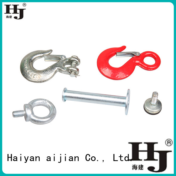 Latest hardware accessories Supply For hardware parts