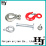 Wholesale industrial hardware company