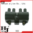 High-quality ford 5.4 ignition coil Suppliers For Renault