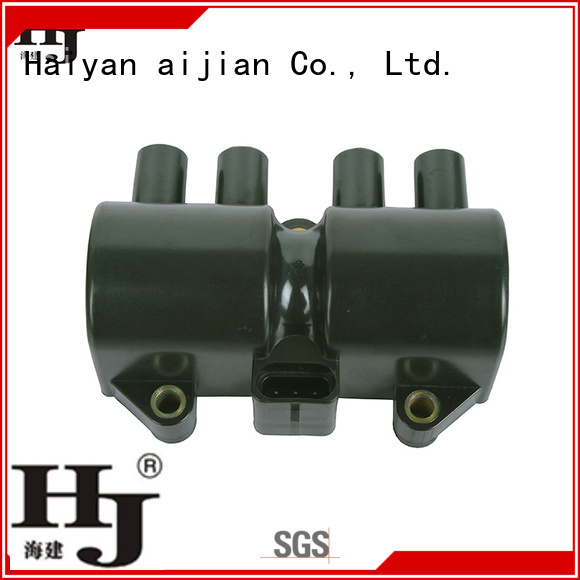 High-quality ford 5.4 ignition coil Suppliers For Renault