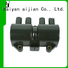 Haiyan Best spark ignition coil manufacturers For Renault
