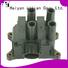 Haiyan high power ignition coil for business For Renault