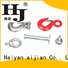 Best hardware accessories manufacturers For hardware parts