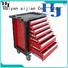 Haiyan 41 inch middle tool chest company