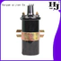 Haiyan Custom hot ignition coil problems Supply For Toyota