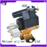 Haiyan ignition coil pack company For Daewoo