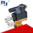 Haiyan bosch ignition coil price manufacturers For Daewoo