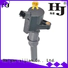 Top ignition coil brands factory For Hyundai
