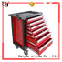 Haiyan High-quality stainless steel rolling tool cabinet for business For industry