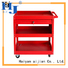 Haiyan rolling tool storage workbench Suppliers For industry