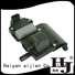 Haiyan Wholesale ignition coil pack replacement for business For Hyundai