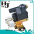 Haiyan Best broken ignition coil factory For Hyundai