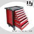 High-quality top and bottom tool chest factory For industry