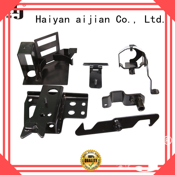Latest industrial hardware company For hardware parts