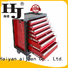 Haiyan Custom tool chest side locker company For tool storage