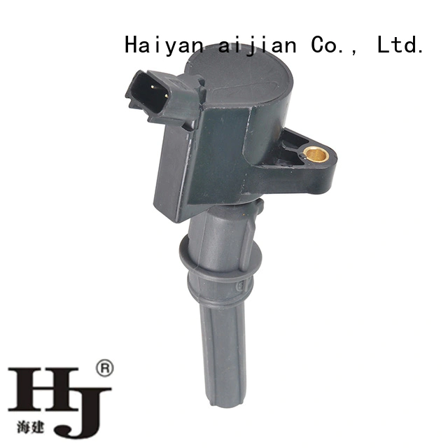 Haiyan Wholesale ignition coil timing Suppliers For Renault