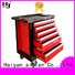 Best mechanics tool chest for sale Supply For industry