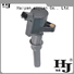 Haiyan advance auto parts ignition coil Suppliers For Renault