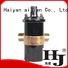 Haiyan mitsubishi ignition coil for business For Toyota