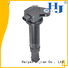 Haiyan Wholesale vr6 ignition coil Supply For car