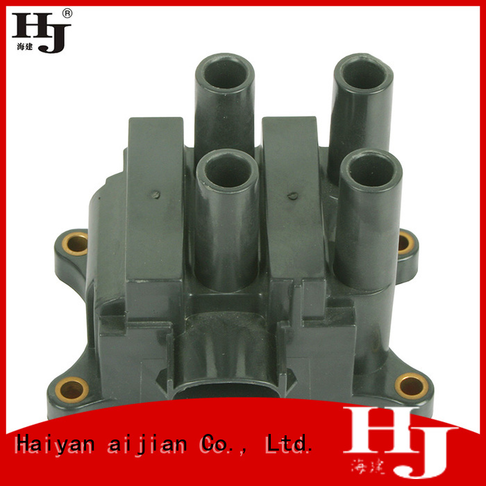 Haiyan what causes ignition coils to keep going bad Suppliers For Opel