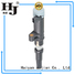 Haiyan Latest ford f150 ignition coil test Supply For Daewoo