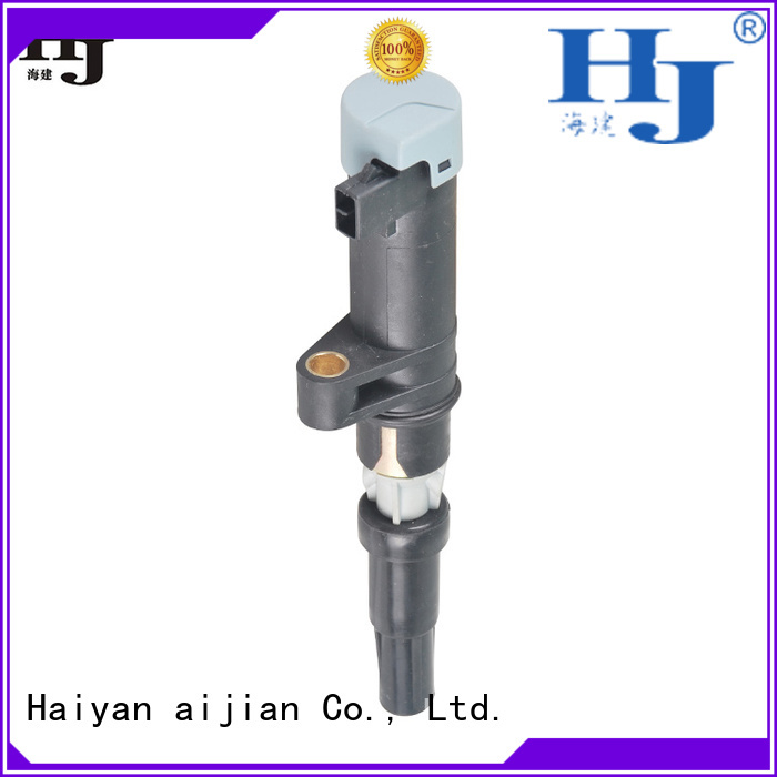 Top spark plug and coil replacement Supply For Hyundai