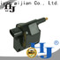 Haiyan inductive ignition coil for business For Opel
