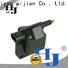 Haiyan inductive ignition coil for business For Opel