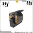 Haiyan New ignition coil operation Suppliers For Daewoo