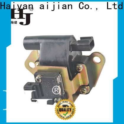 Haiyan how much are engine coils factory For Daewoo