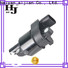Best ford ranger ignition coil problems factory For Renault