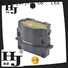 Haiyan Wholesale 99 civic ignition coil manufacturers For Opel