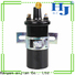 Haiyan cylinder ignition coil manufacturers For Opel