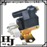 Haiyan 2003 chevy silverado ignition coil manufacturers For Renault