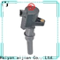Haiyan Wholesale small ignition coil for business For Hyundai