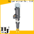 Haiyan secondary ignition coil for business For Daewoo