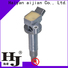 Haiyan bmw ignition coil set factory For Daewoo