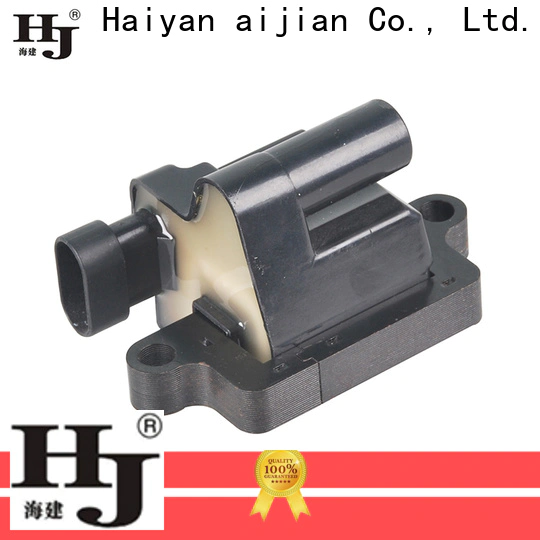 Haiyan f150 ignition coil test Suppliers For Opel