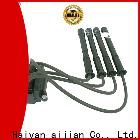 Haiyan ignition system in automobile Suppliers For Hyundai